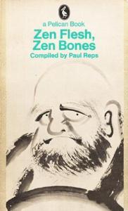 zenfleshbones