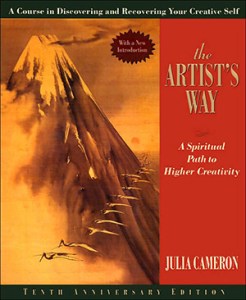 artistsway