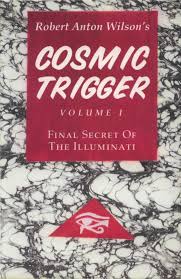 cosmic