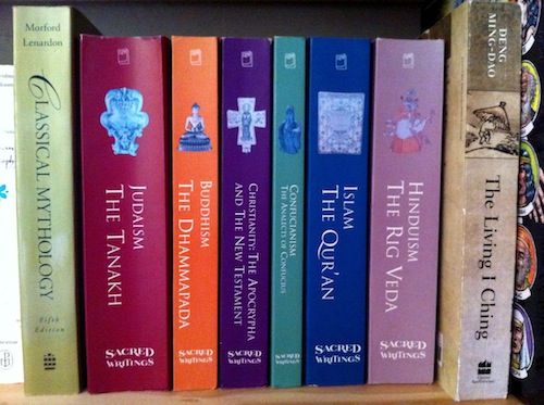 sacred-texts