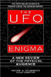 enigma