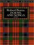 Robert Burns