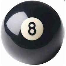 eight