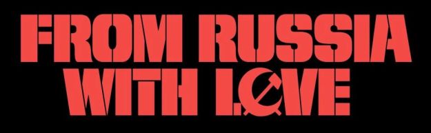 from_russia_with_love_logo