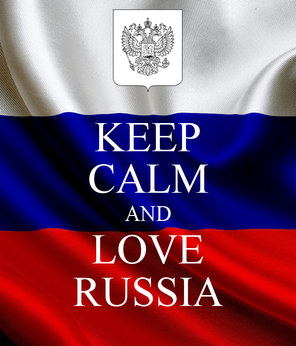 keep-calm-and-love-russia-279