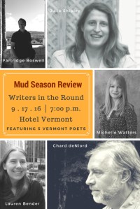 copy-of-mud-season-review