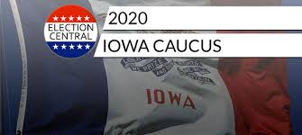 iowa