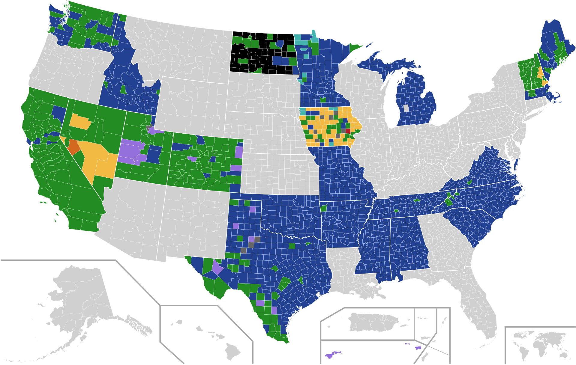 1920px-Democratic_Party_presidential_primaries_results_by_county,_2020.svg