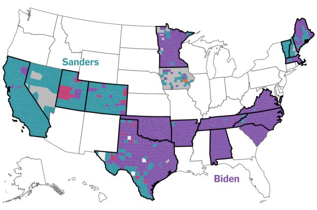 super-tuesday-2020-results-promo-1583316015941-superJumbo-v2
